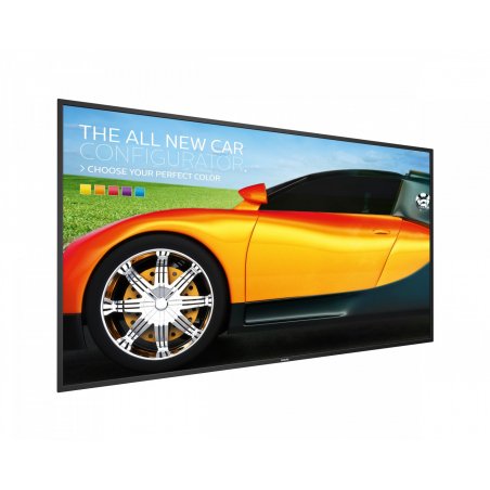 65IN LED 65BDL3000Q 1920X1080 350CD/QM 3000:1 16:9