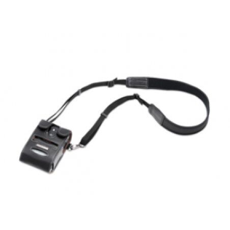 SHOULDER STRAP USE SPP-R200II/PLC-R200/PPC-R200
