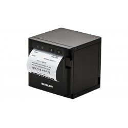 Bixolon SRP-Q300K 180 x 180 DPI Wired Direct thermal POS printer