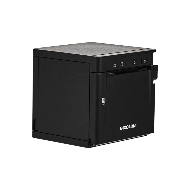 Bixolon SRP-Q300K 180 x 180 DPI Wired Direct thermal POS printer