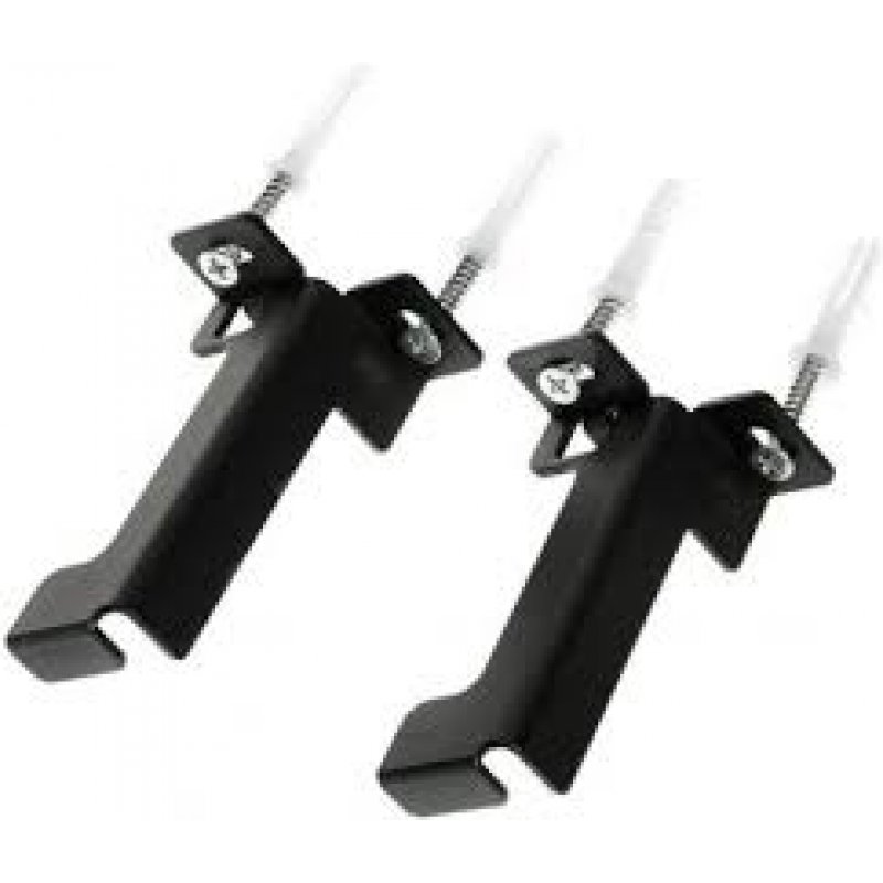 EATON ELLIPSE ECO WALL-MOUNT KI