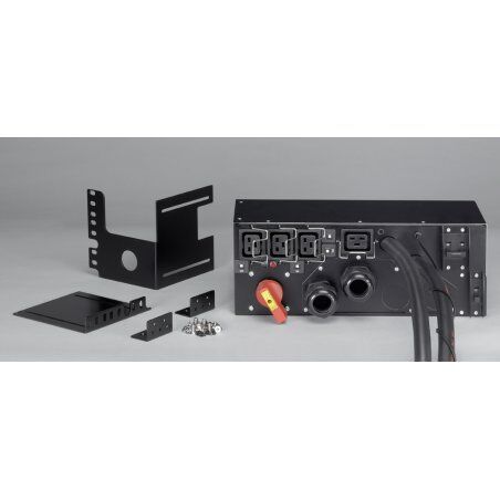 EATON HOTSWAP MBP 11000I