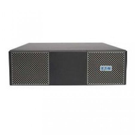 Eaton 9PX EBM 3U 72V Sealed Lead Acid (VRLA) 9 Ah