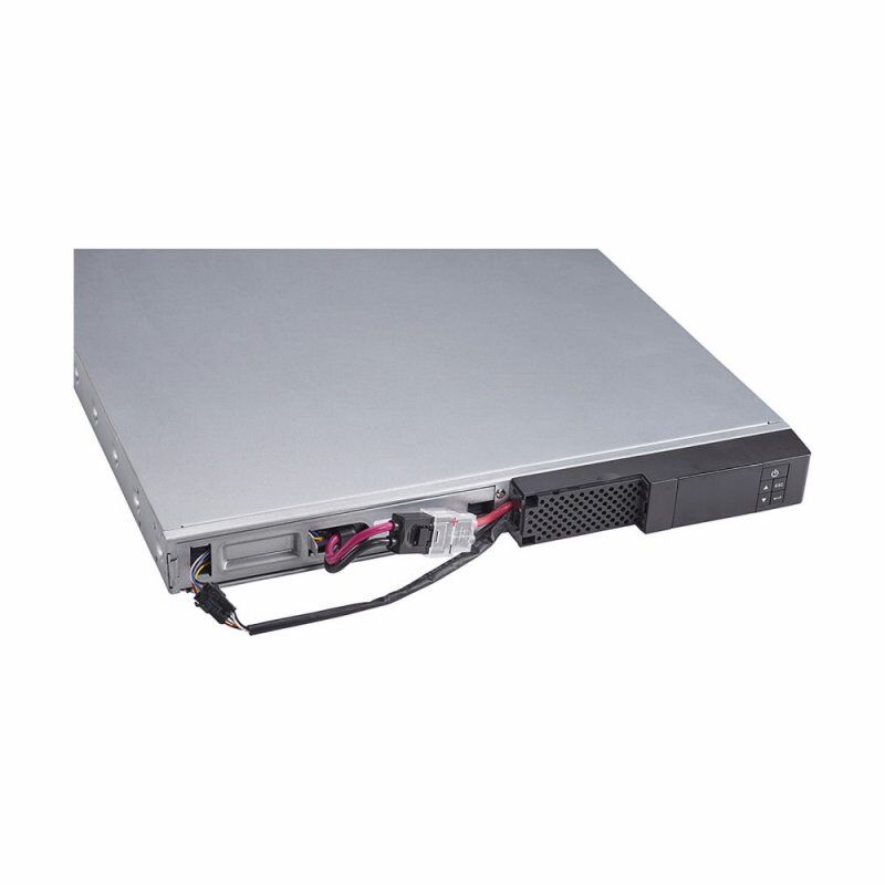 EATON 5P 1550G RACK1U LI-ION                           E