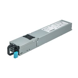 700W POWER SUPPLY UNIT DELTA