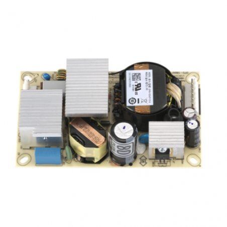 100W INTERNAL POWER ADAPTER