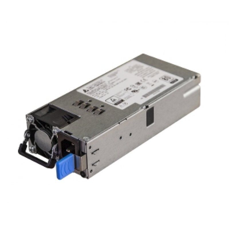 800W DELTA POWER SUPPLY