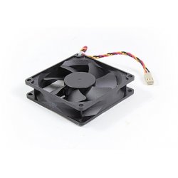 Synology Fan 80*80*20_2