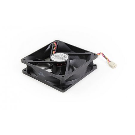 Synology Fan 92*92*25_1