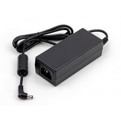 ADAPTER F DS2XX SERIES + NVR216