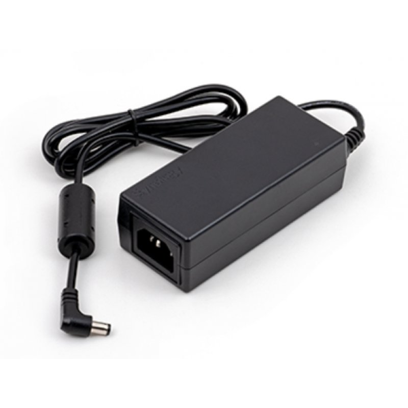 ADAPTER F DS2XX SERIES + NVR216