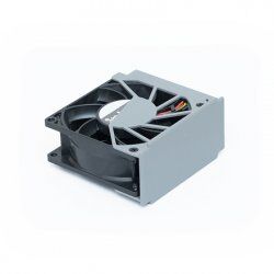 Synology FAN 80X80X32_6 computer cooling system 8 cm