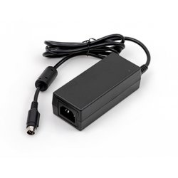 ADAPTER 65W2