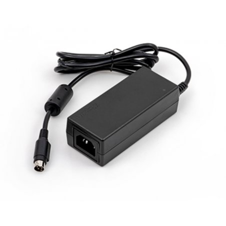 ADAPTER 65W2