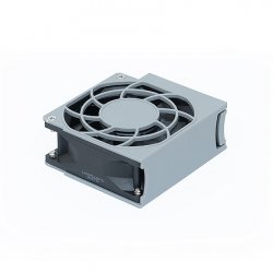 FAN 80X80X327