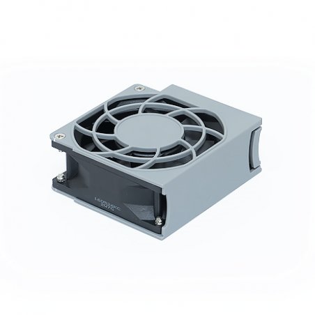 Synology FAN 80X80X32_7 système de refroidissement d’ordinateur Ventilateur 8 cm