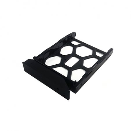 DISK TRAY (TYPE D8) SPARE PART