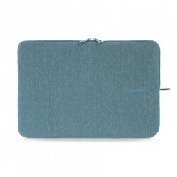 BAG NOTEBOOK 15.6IN SKY BLUE