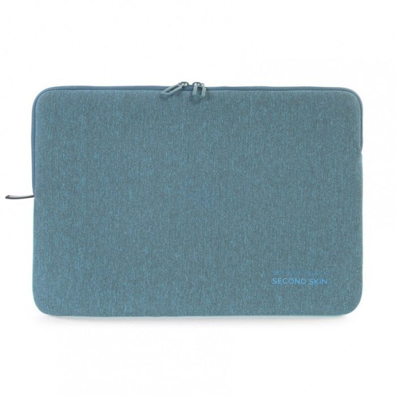 BAG NOTEBOOK 15.6IN SKY BLUE