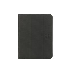 UP PLUS GOOD IPAD AIR 10.9IN 2020 BLACK