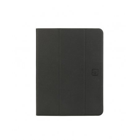 Tucano UP PLUS 27,7 cm (10.9") Housse Noir