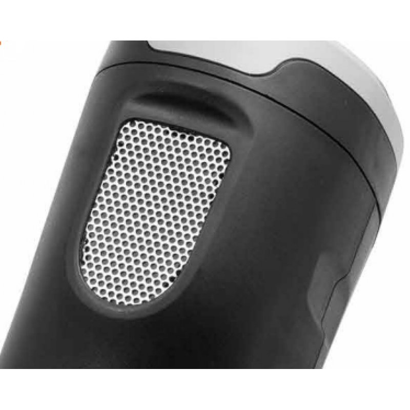 TECHNAXX compatible VOLTAGE CONVERTERS WITH 2 USB PORTS TE13 F/VEHICLE