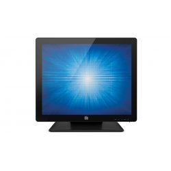 ET1517L-7CWB-1-BL-ZB-G DESKTOP 15IN ATOUCH 0-BEZL A-GLARE BLACK
