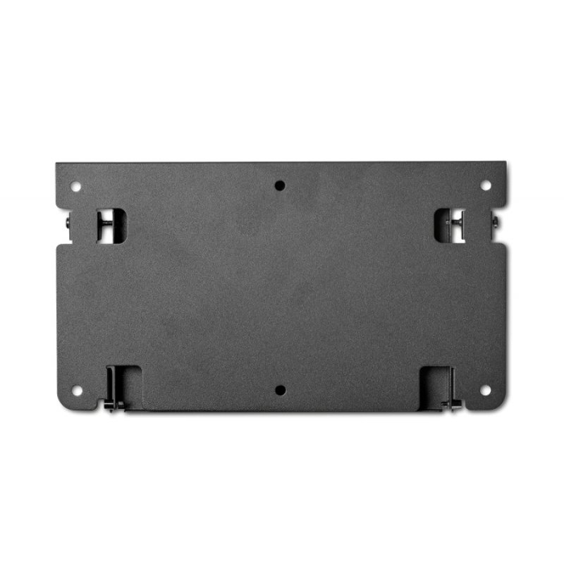 WALL MOUNT KIT FOR E/X-SERIES AIO TOUCHCOMPUTERS