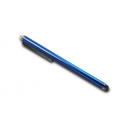 STYLUS TOUCHPEN PCAP