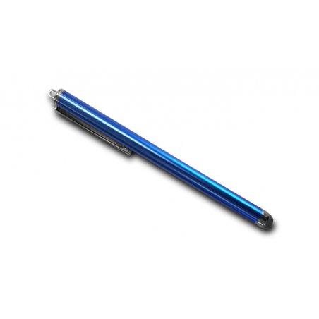 Elo Touch Solutions E066148 stylus pen Blue