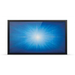 2294L 21.5IN FHD LCD WVA HDMI VGATELLI USBANDRS232 NO PWR