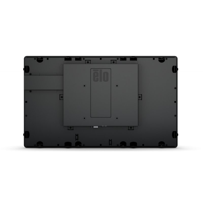 2094L 19.5IN FHD LCD WVA HDMI VGA USB TOUCH NO PWR BRICK .