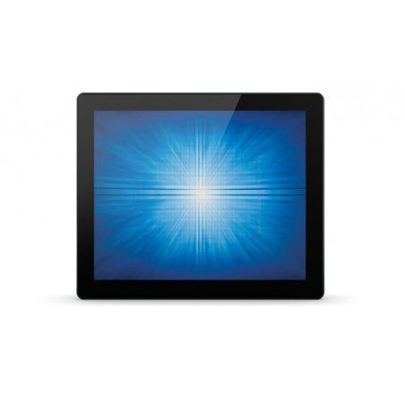 1790L 17IN LCD HDMI VGA NO PWR 10 TOUCH ZERO-BEZEL USB TOUCH