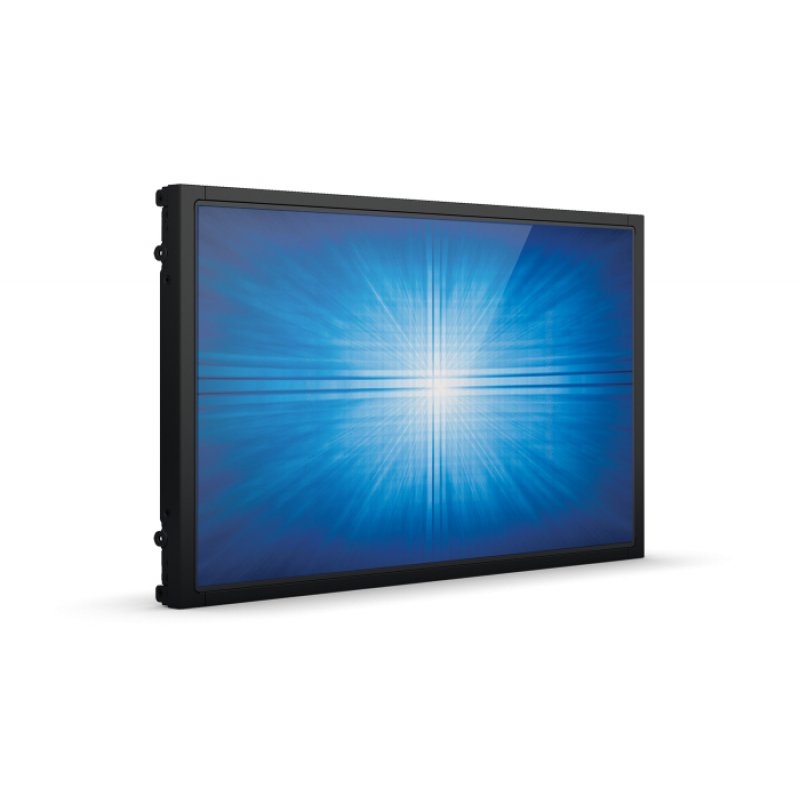 Elo Touch Solutions 2294L écran plat de PC 54,6 cm (21.5") 1920 x 1080 pixels Full HD LCD/TFT Écran tactile Kiosque No