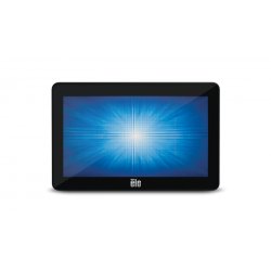 0702L 7IN WIDE LCD DESKTOP BLK 800X480 PROJ CAP TOUCH