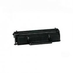 RICOH compatible Toner pour fax RICOH compatible 3310L/4410L, noir type 1260D