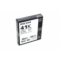 Ricoh GC41K Noir - 405761