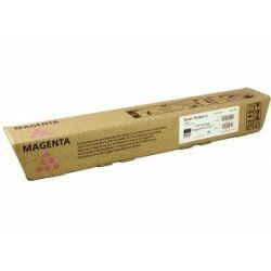 Ricoh 842050 toner cartridge 1 pc(s) Original Magenta