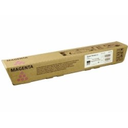 TONER MAGENTA FOR MPC5000