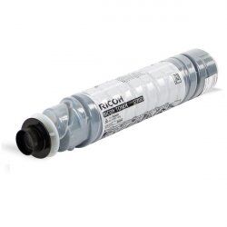 Ricoh 842135 Cartouche de toner 1 pièce(s) Original Noir