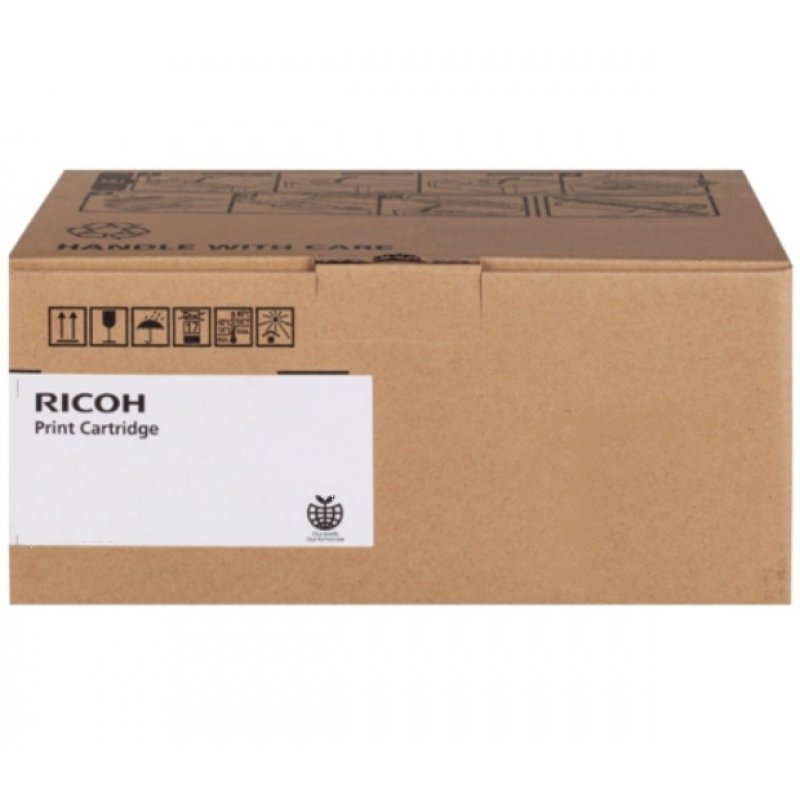 Ricoh 408250