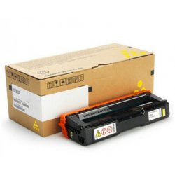 TONER BLACK AIO TYPE M C250 6 ISO CAPACITY 2300P