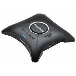 FG SCREENBEAM 960A WITH CMS