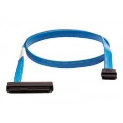 ML30 GEN10 MINI SAS CABLE-STOCK
