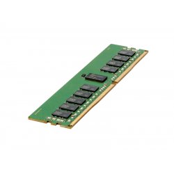 HPE compatible 64GB 2RX4 PC4-2933Y-R RAM