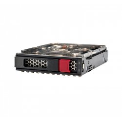 HPE 861681-B21 disque dur 2 To SATA