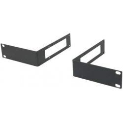 HPE JH316A rack accessory Mounting kit