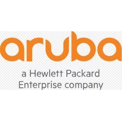 Aruba JW496AAE licence et mise à jour de logiciel 1 licence(s)