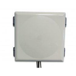ARUBA AP-ANT-48 2.4/5G 8DBI 4X4 PANEL