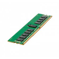 HPE 815097-B21 module de mémoire 8 Go 1 x 8 Go DDR4 2666 MHz ECC